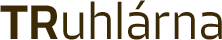 Truhlárna